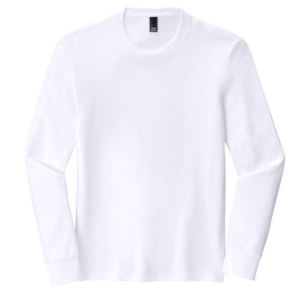 Castaic Football Tee - Long Sleeve - Unisex Thumbnail