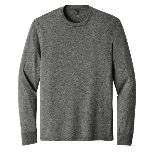 Castaic FB Player Tee - Long Sleeve - Unisex Thumbnail