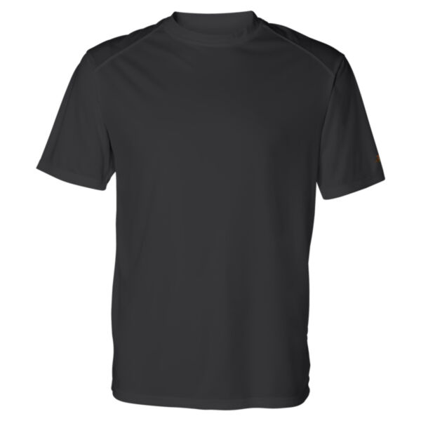 Castaic FB Player Tee - Dryfit - Unisex Thumbnail