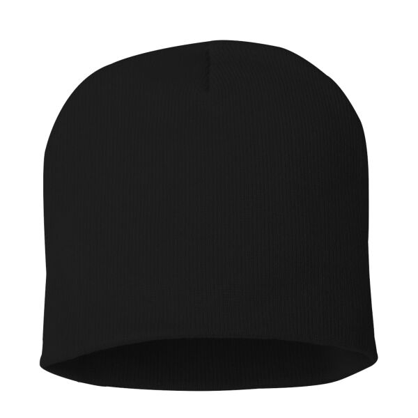 Castaic Football Beanie Thumbnail